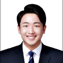 사하사진관