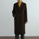 프로퍼디자인 이미지