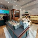 뚜레쥬르(공항신도시) 이미지