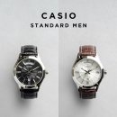 1381 | 카시오 재팬 CASIO 스탠다드 MTP-1381L 남녀