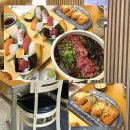 일공초밥 이미지