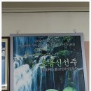 큰바위가든 이미지