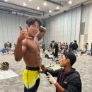 피티스테이션 네이버블로그