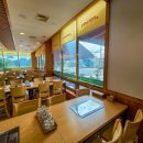 보성한우 직판장 이미지