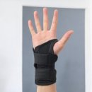 주식회사엄지 이미지