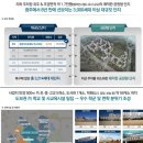 시립미술관(운암제) 이미지