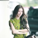 미연 카카오 검색결과