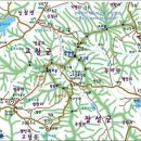 제271차 정기산행 장성 방장산(743m) 시산제산행~2011/02/13(일) 이미지