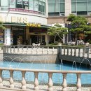 YK타운A동 이미지