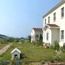 미미메종 | [서산 예쁜 숙소] 미미메종