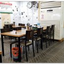 원조할매국밥 이미지