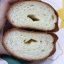 부천 신중동 빵 맛집 유럽의 모든 아침 [유모아] 내돈내산 솔직후기
