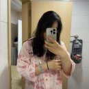 국공립 푸르지오로이 어린이집 | 제왕절개 수술 3일차, 보호자 없이 생활시작