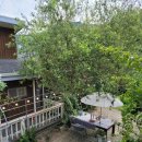 플로렌스펜션 이미지