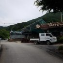 덕신산장 이미지