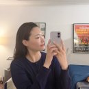 4794 | 안산 여드름관리받고 피부 진정된 중앙동 피부관리 쏠라잇스킨케어 방문 후기