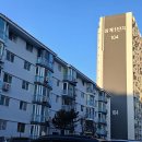강남-258 헤럴드경제