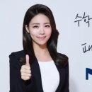 세움컨설팅 이미지