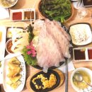 아라회수산