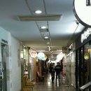 남일온누리약국 이미지