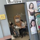 무극안경콘택트신서혁신점 | 나에게 꼭 맞는 안경, 대구 혁신도시에서 찾았어요!