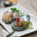 연서활어회 이미지