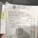 (주)에이치와이 | 블챌 9월일상 2주차(고디바베이커리오픈런 성공&amp;아이폰16 사전예약등)