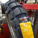 준타이어 이미지