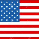 초이핸드 이미지