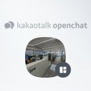 산호대로24길 네이버블로그