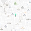 지에스25 가산두산점 이미지