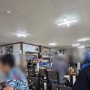 원미네 | 대전 판암동 원미면옥 본점 주말 후기