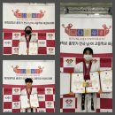 국가대표 탑 태권도 이미지