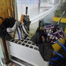 장제로 730번길 이미지