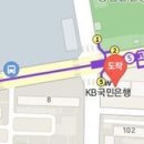 더줌마취통증의학과의원 이미지