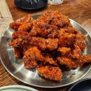 부평청천점 B 이미지