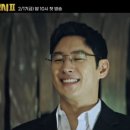 옐로나라 이미지