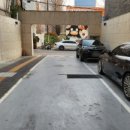 호텔 테리스 이미지