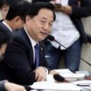 제이엠비산업