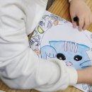 상상력미술 이미지