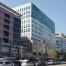 남광공인중개사사무소 이미지