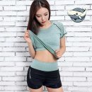 심플라인 쇼핑하우