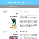 무비 잉글리시 이미지