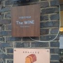 중앙제과마트 이미지