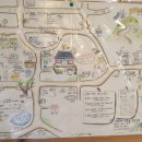 인정마을 이미지