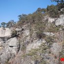 마법의 성 이미지