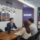 주식회사 우리메디텍 네이버블로그
