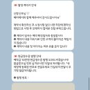 데이베러무드 | [플래너 없이 결혼 준비 W.10] 베러데이스냅 계약 후기 10만원대 가성비 아이폰스냅 판교 엔씨소프트...