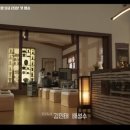진흥한의원 네이버블로그