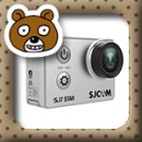 STAR PC ZONE | 짭프로라고 불리우는 SJCAM SJ7 STAR 액션캠 스펙(사양)은?